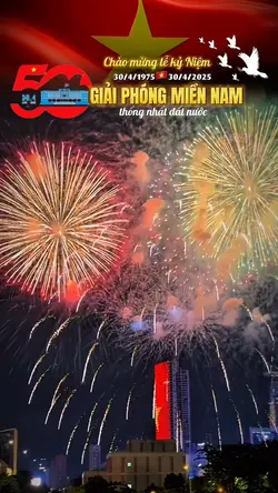 30 tháng 4