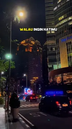 Storylagu