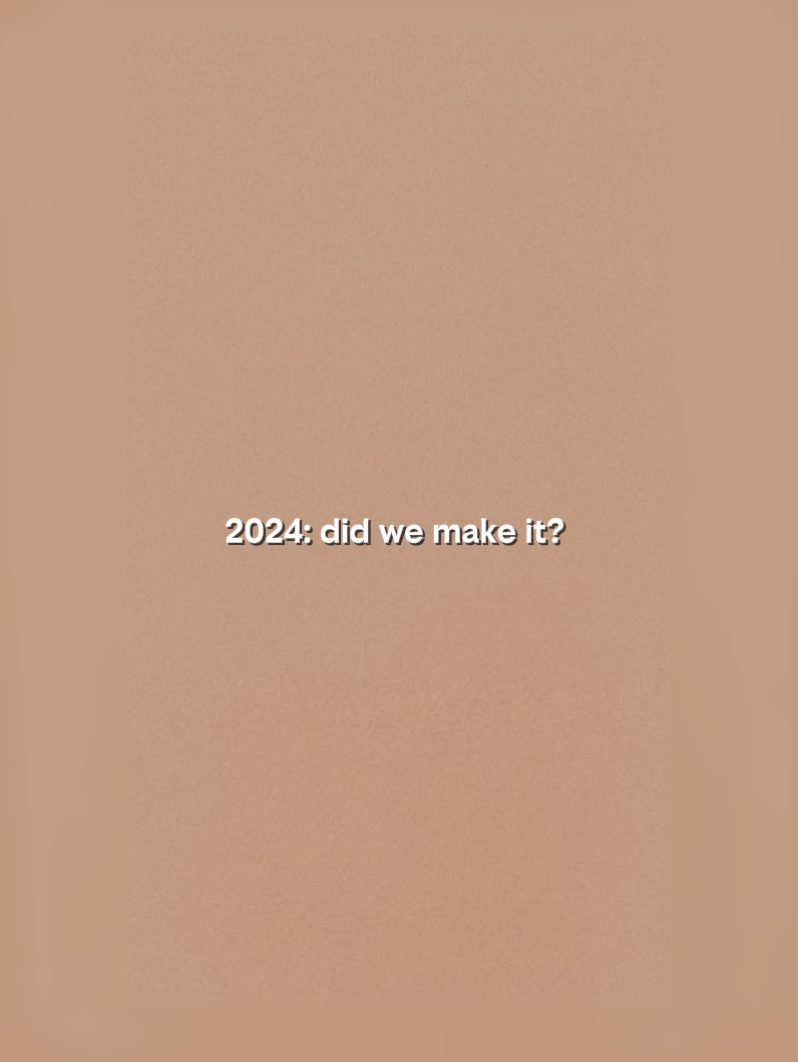 2024-2025
