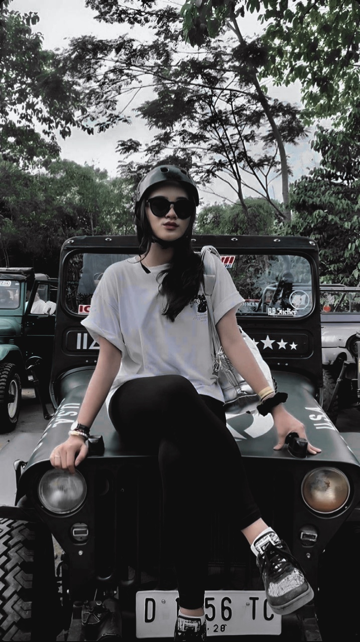 AUTO BACKGROUND