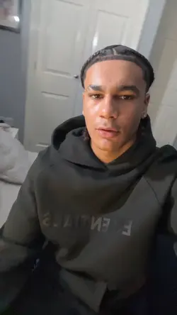 ooh 😮💨