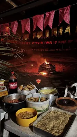 São João 🔥🌽🪗