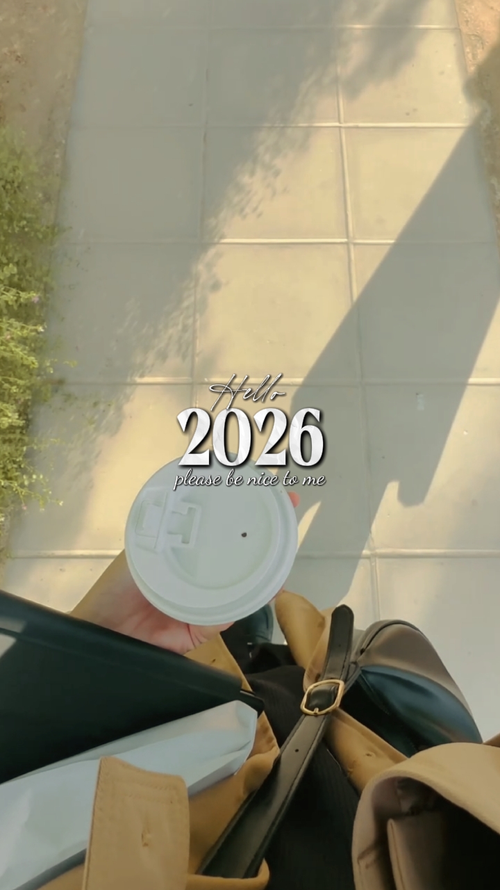 Hola 2026