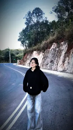 ယူသုံးဗျာ