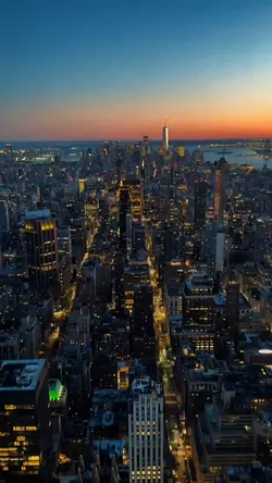 😍NEW YORK😍