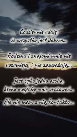 J<3