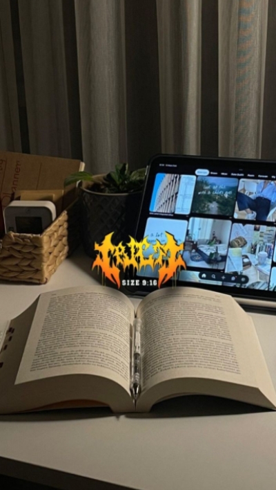 Cover Picture