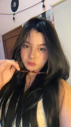 JJVIDEOBEKU KECE TOR