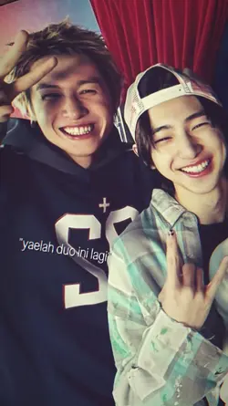 yaelah dui ini lagi