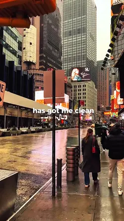 LEMONADE-Forrest fra