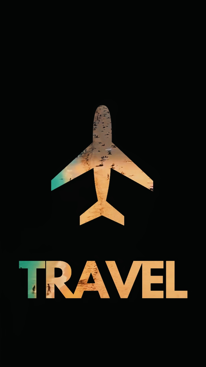 travel