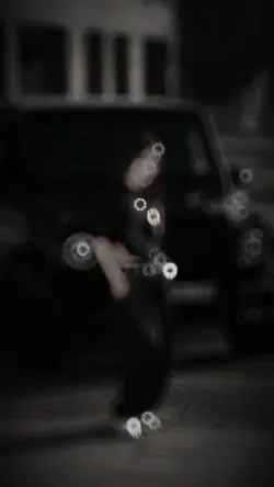 Voce na mira