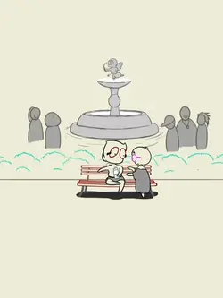 :
