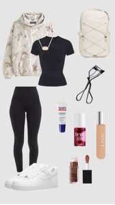 softball!! request??
