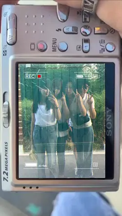 ASAP 여름감성🎧