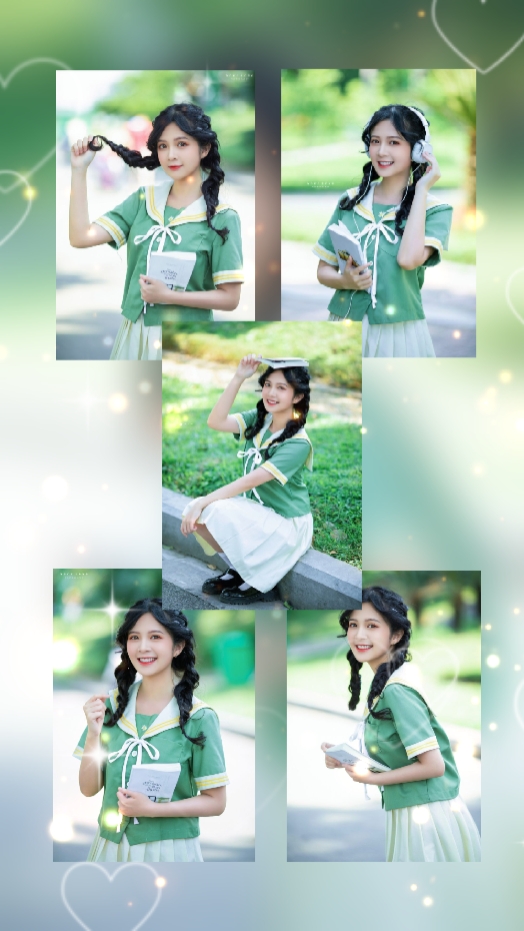 5รูปสวยๆ