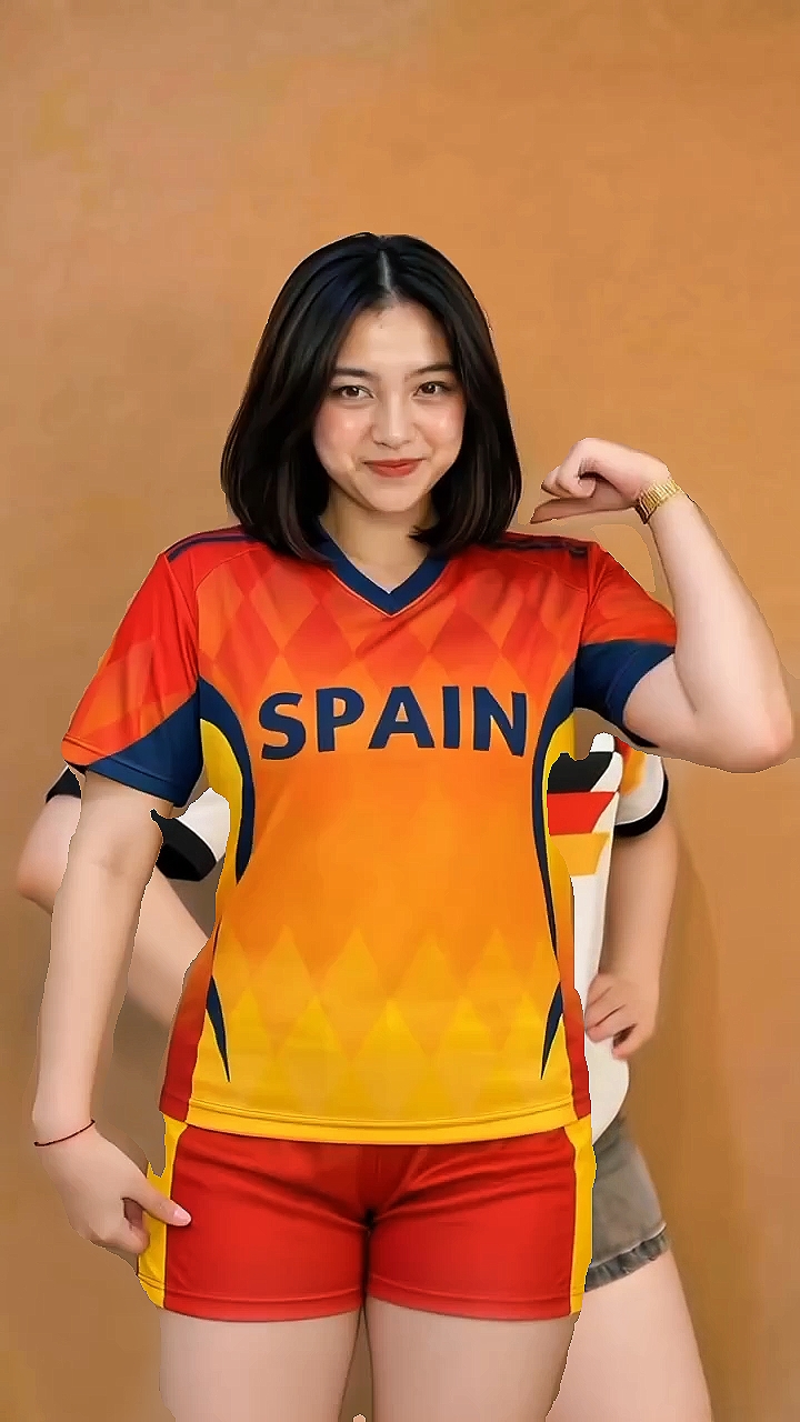 coupe du monde 2026