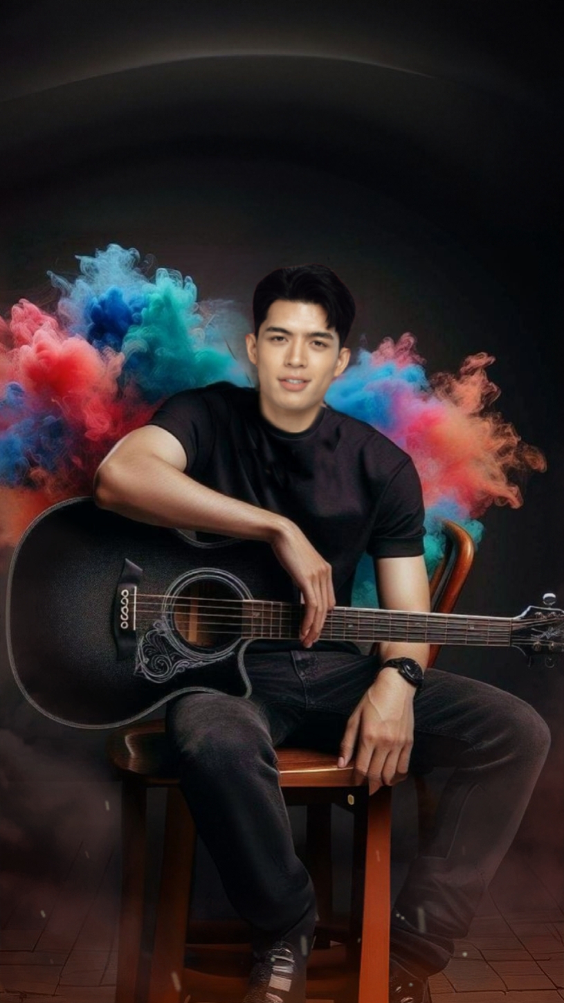 Cover Picture