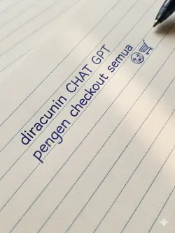 skincare Chat gpt