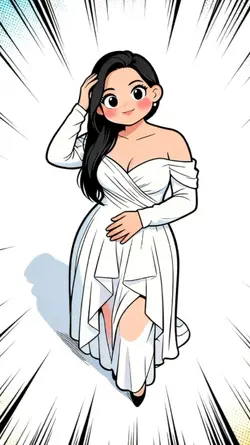 cartoon Novo