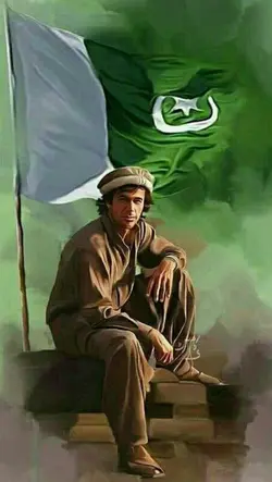 جشنِ آزادی مبارک