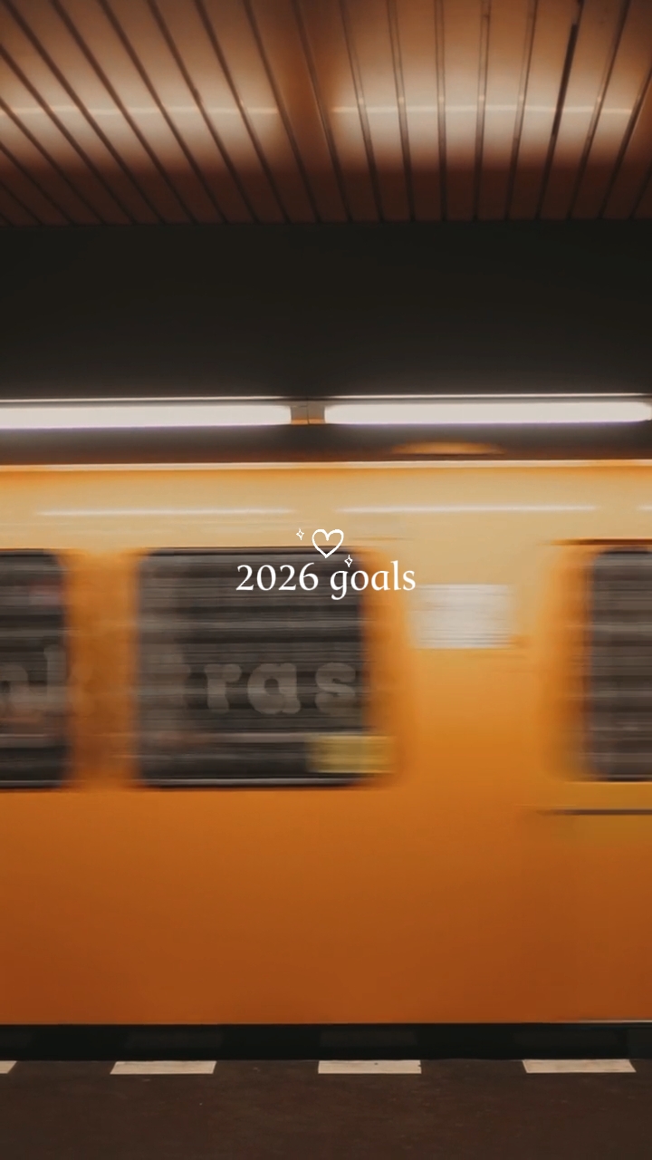 Gols de 2026