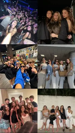 6pics