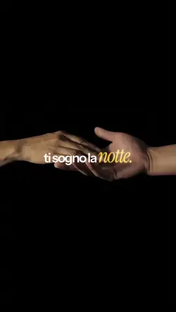 La tua iniziale L❤️