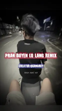 Ánh mắt ấy 