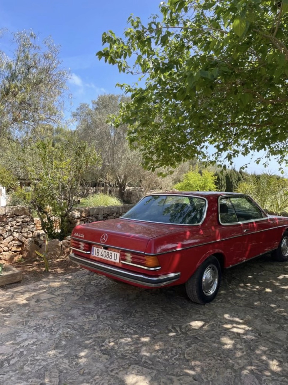 family issues ☺️