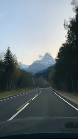 road trip story klip