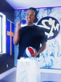 Marlon velocity edit