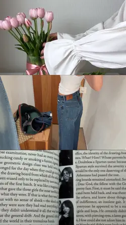 3 video layout