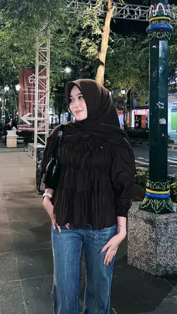 gapopo ireng penting