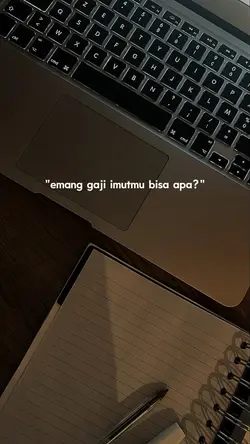Gaji imut