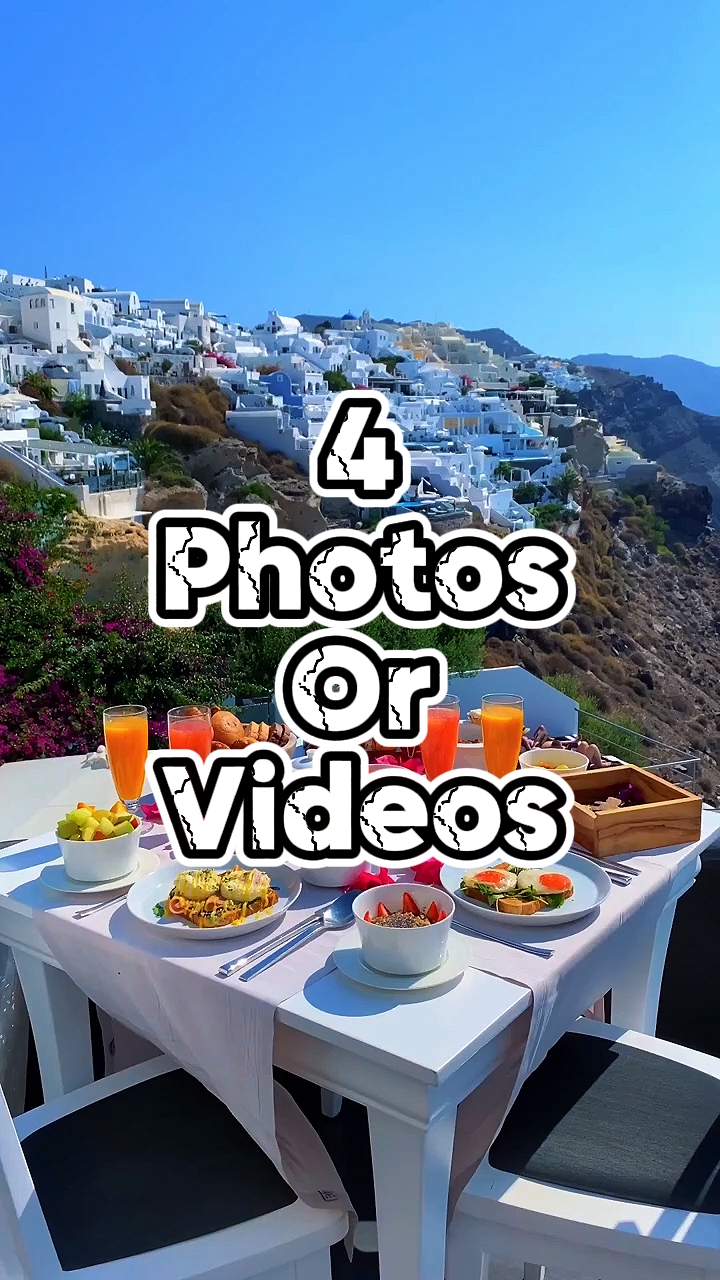 4 slideshow