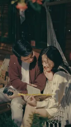 Nhớ Em❣️Lyrics