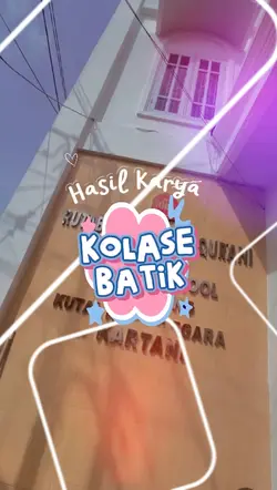 Hasil Karya