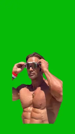 Mike O’Hearn