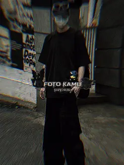 😥😍
