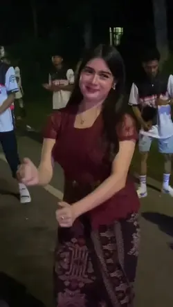 kicau mania slowmo