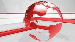 Intro Berita