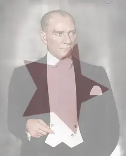 29 Ekim🇹🇷🫶🏻