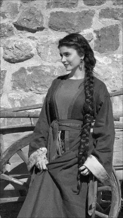 Slow-Mı Kürdish 