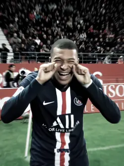 MBAPPE