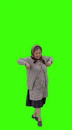 Dance.
