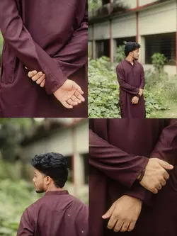 4 Pic