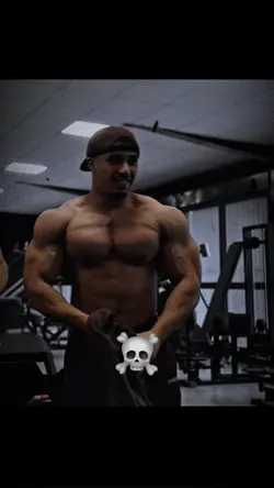 GYM Edit