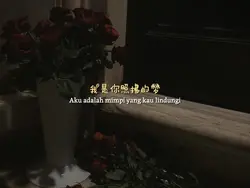 Ru Yuan