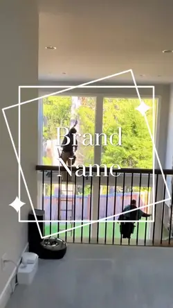 Home cleaning